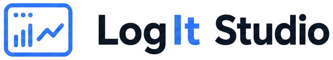 LogIt Studio